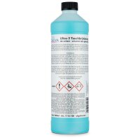 Ultra-3 Tauch-Brüniermittel 1000ml