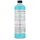 Ultra-3 Tauch-Brüniermittel 1000ml