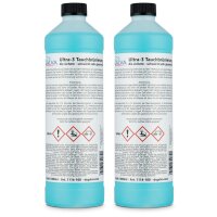 Ultra-3 Tauch-Brüniermittel 2000ml