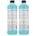 Ultra-3 Tauch-Brüniermittel 2000ml