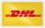 DHL